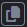 Copy button.png
