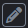 Edit button.png