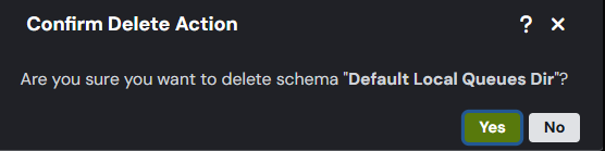 Delete schema action.png