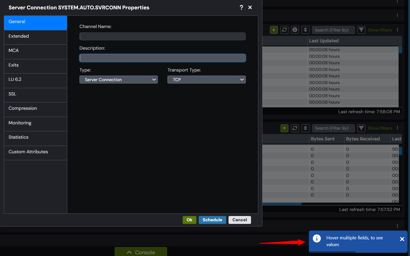 Hover miltiple fields pop-up.png