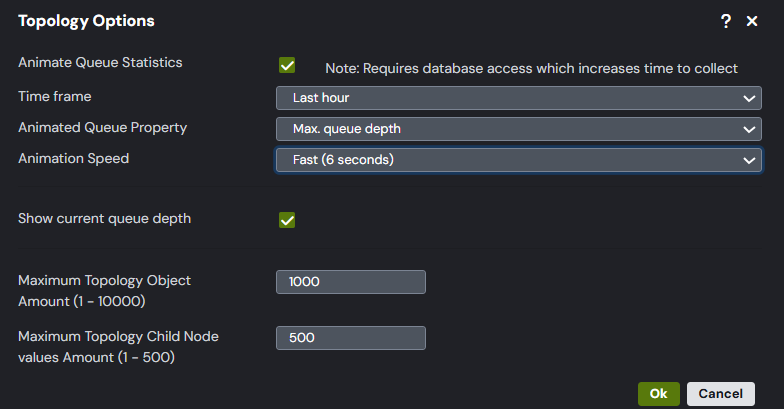 Topology options dialog.png