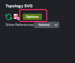 Topology SVG options button.png