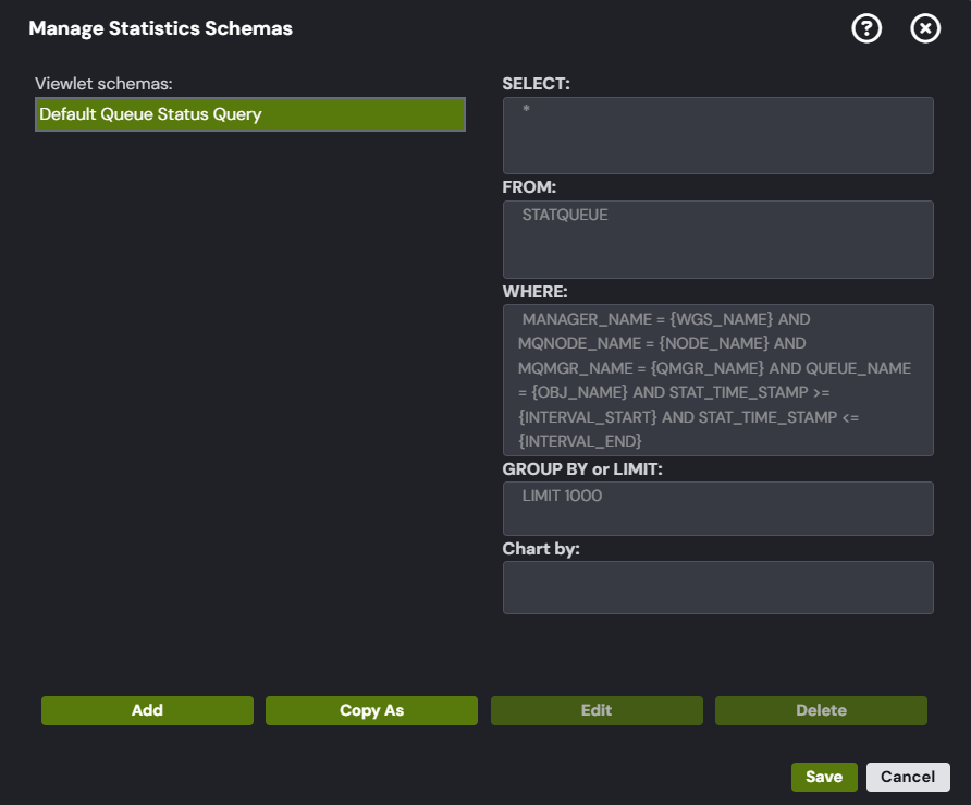Manage  statistics Schema dialog.png