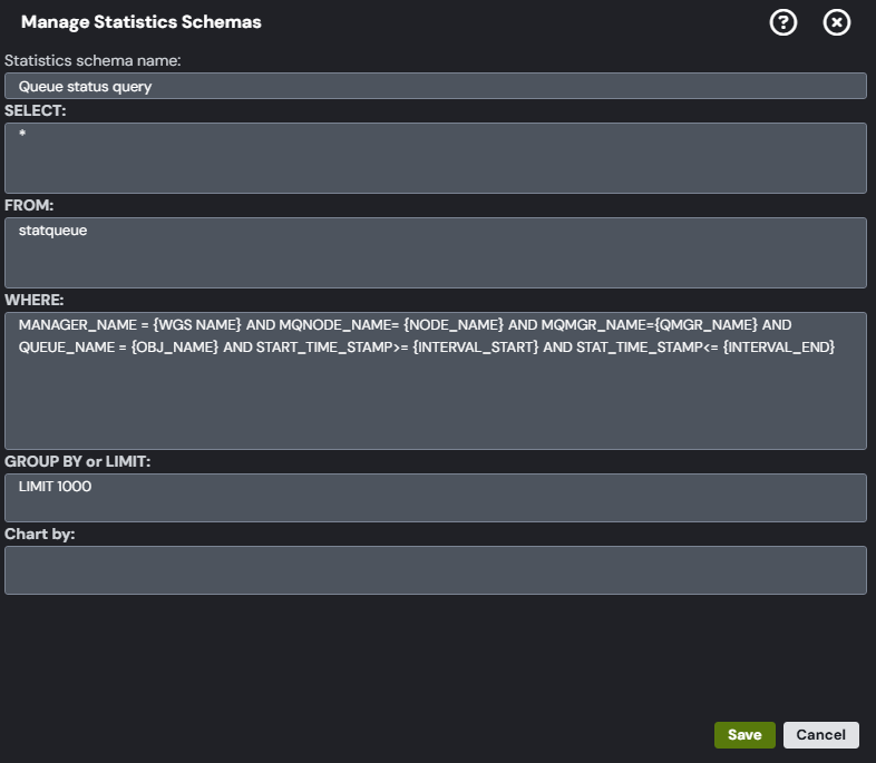 Manage statistics query 1.png