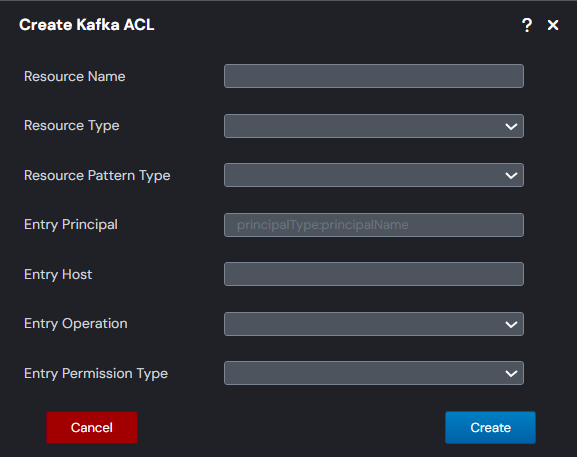 create kafka ACL dialog.png