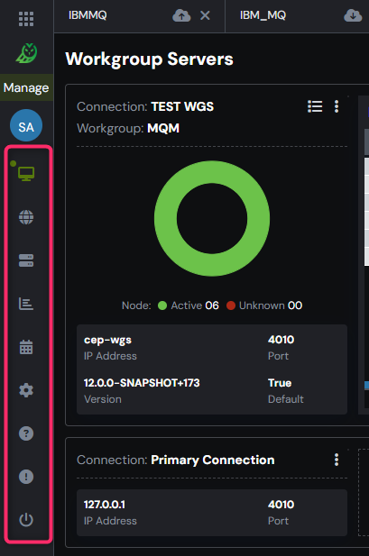 New manage toolbar menu.png