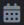 Schedules new button.png