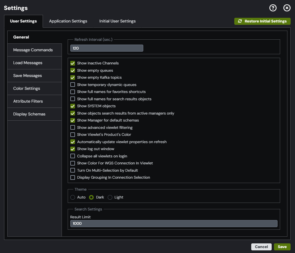 User settings window.png