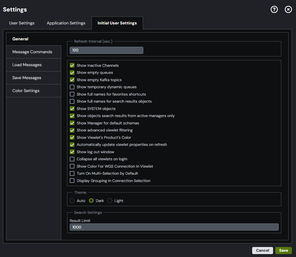 Initial user settings.png