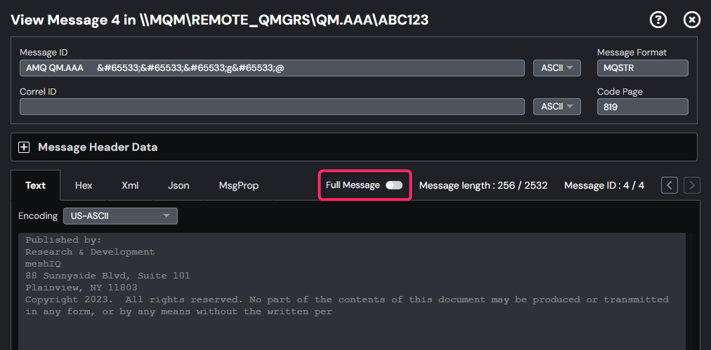 Message full slider.png