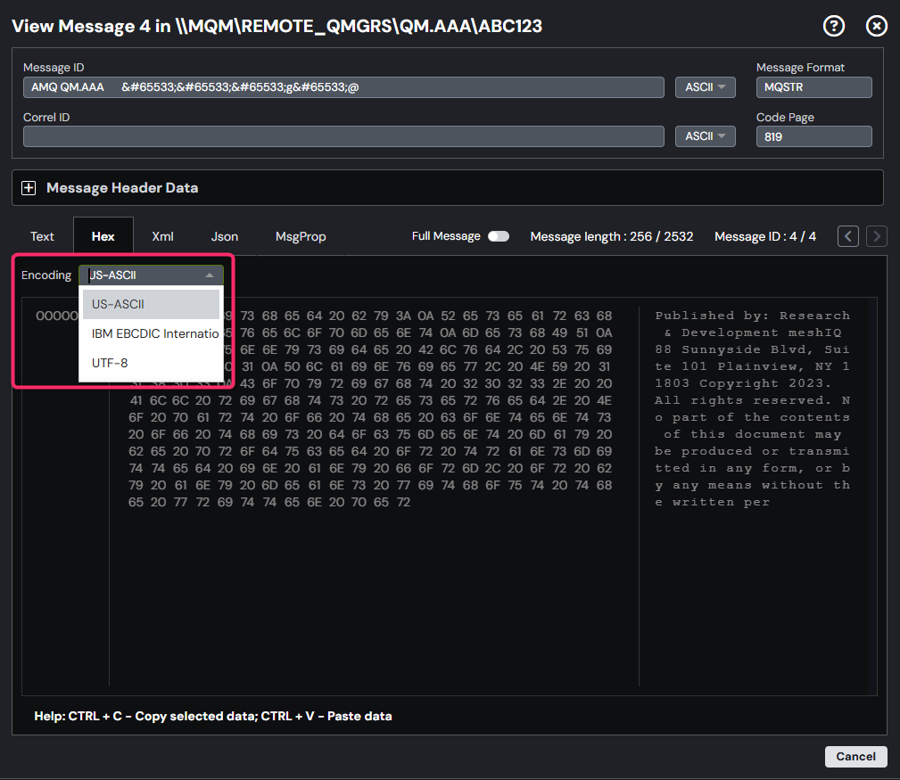 Message encoding options.png
