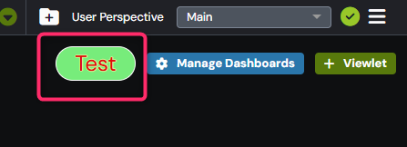 Sample environment.png