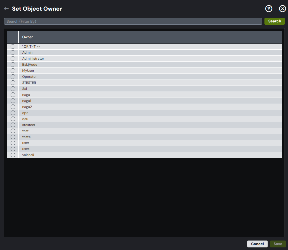 Set object owner.png