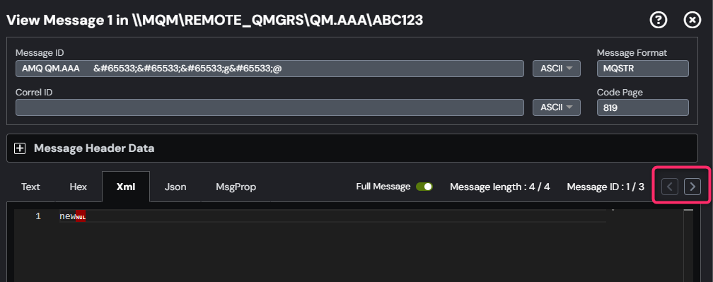 Navigate message symbols.png