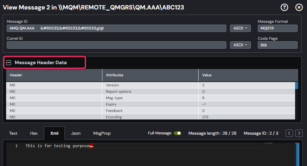 Example message header.png