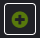 CnsAddMsgBt.png