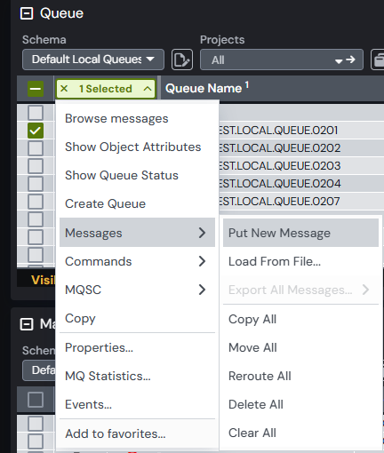 Put new messages to MQ queue.png