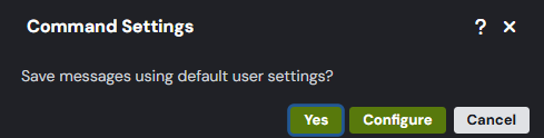Command settings action dialog.png