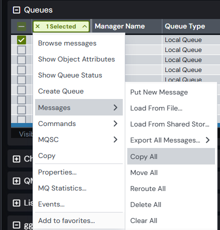 Copy All options.png