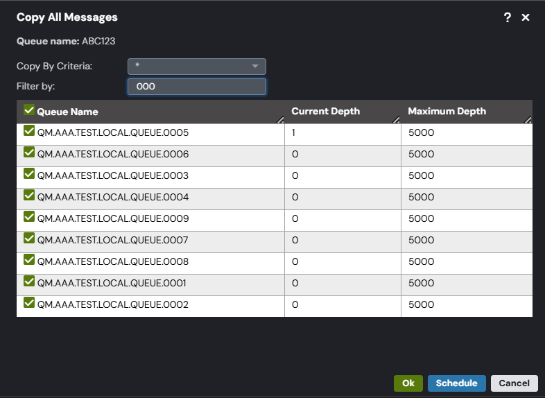 Copy all messages window 2.png