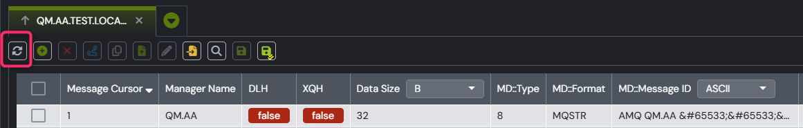 Refresh highlight to see message.png