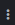 Three dots.png