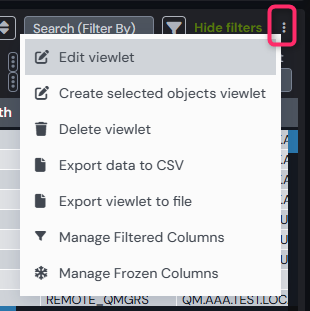 Edit viewlet option.png