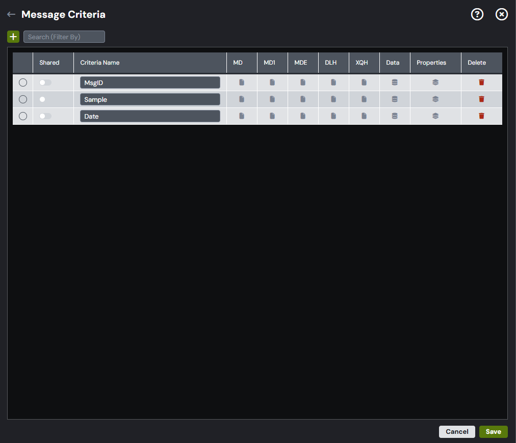 Message Criteria dialog.png