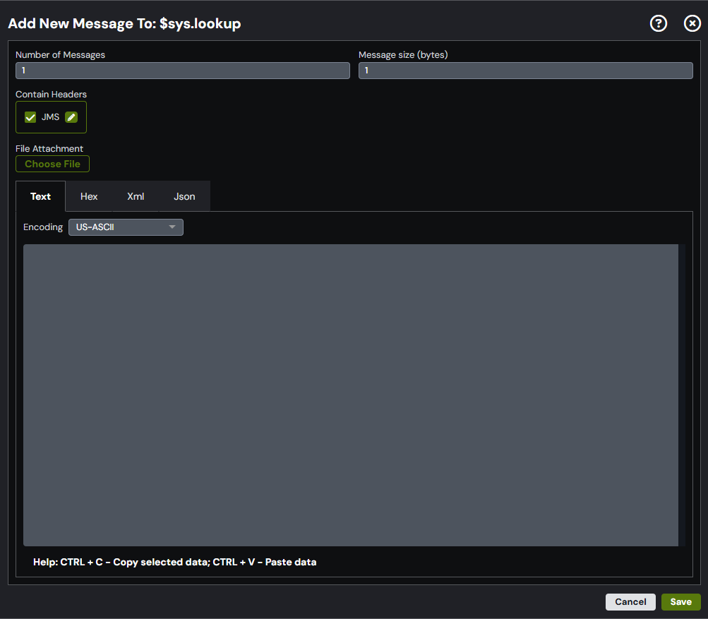 Add new message EMS queue dialog.png