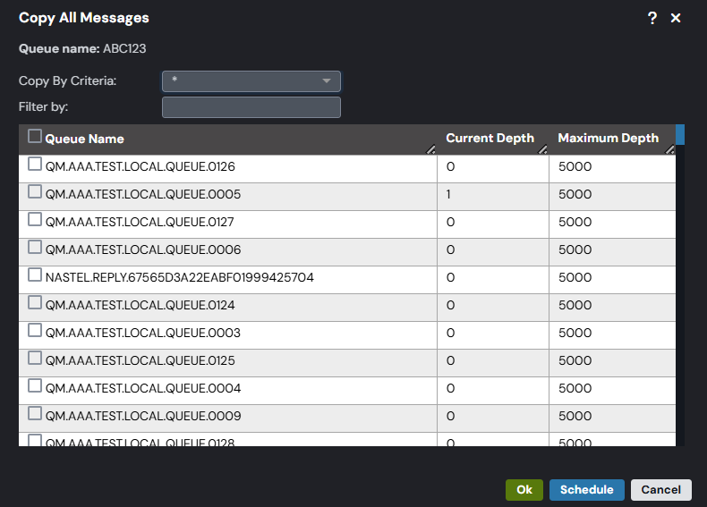 Copy all messages window.png