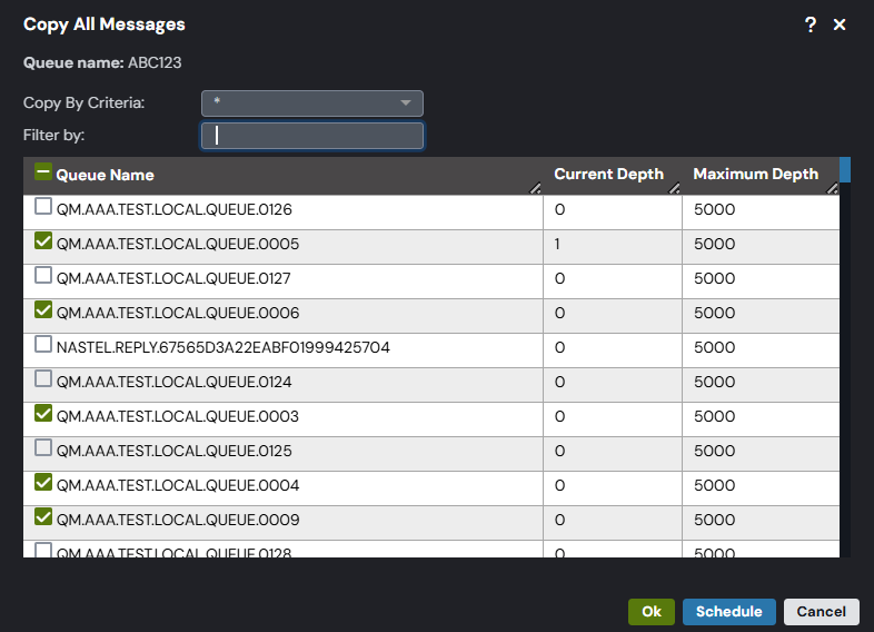 Copy all messages window 3.png