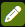 Add green button.png