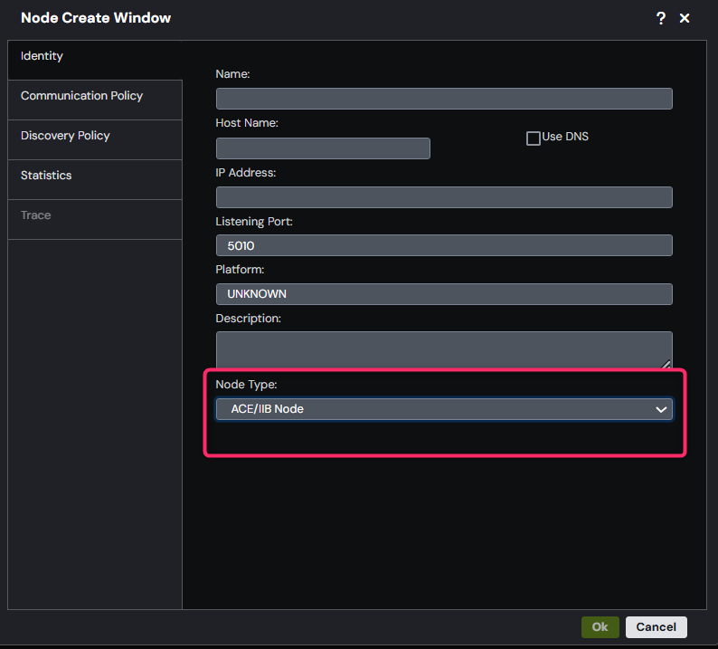 Create node window for IIB node.png