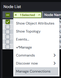 Manage connections option.png