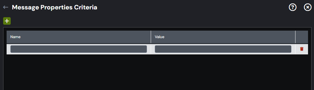 Message properties criteria dialog.png