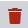 delete button.png