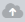 Share button.png