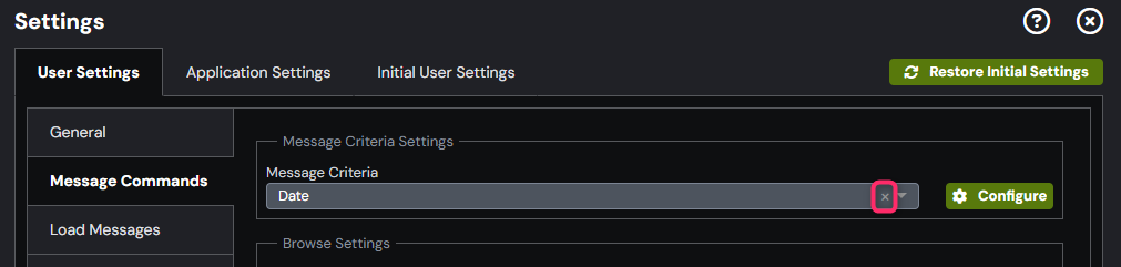 Remove message criteria record.png