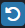 Undo blue button.png