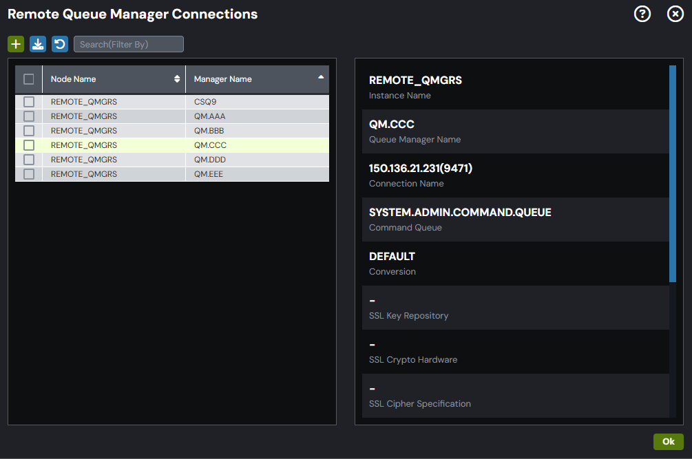 Remote queue manager window.png