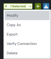 Modify in manager connection.png