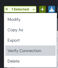 Verify connection option.png