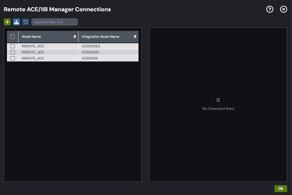 Remote ACE or IIB manager connection.png