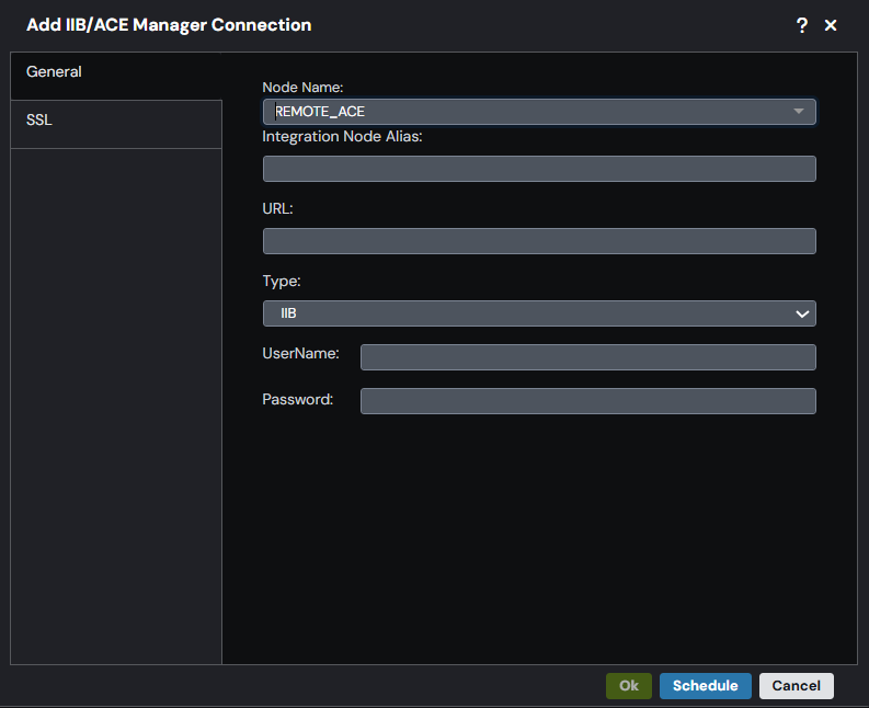 Add Ace manager connection general tab.png