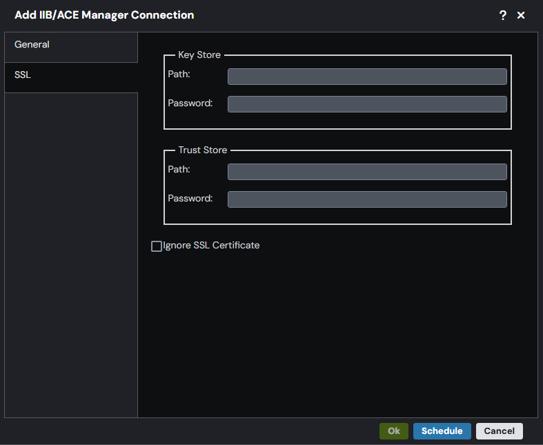 Add Ace manager connection SSL tab.png