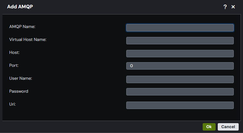 Add AMQP dialog.png