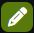 edit green button.png
