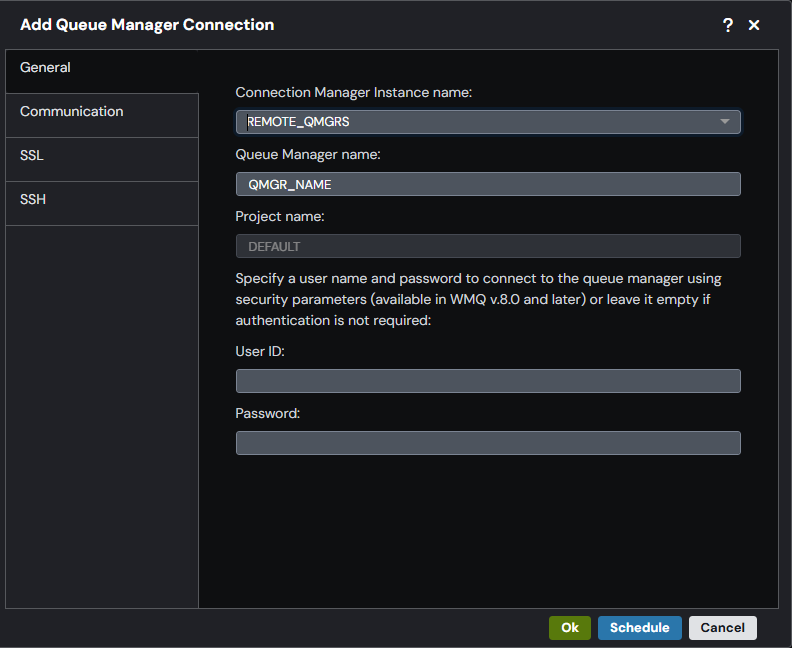 Add qmgr connection general tab.png