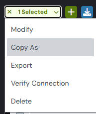 Copy as in manager connection.png