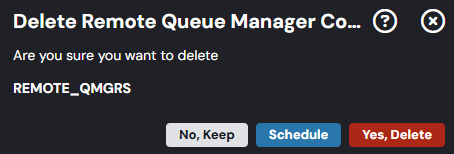 Delete qmgr action dialog.png